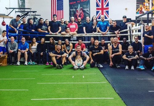 15355811 10154914677399388 4804571872016386941 n.jpg