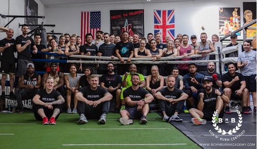 March 26 Academy Photo.jpg