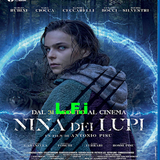 818AgsOANuL. SL1500 .png