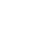 icons8 instagram 48.png
