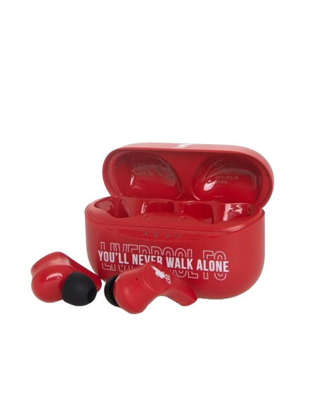 earphones removebg preview.png