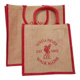 jute removebg preview.png