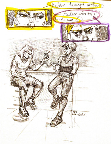 Документ 14 2.jpg