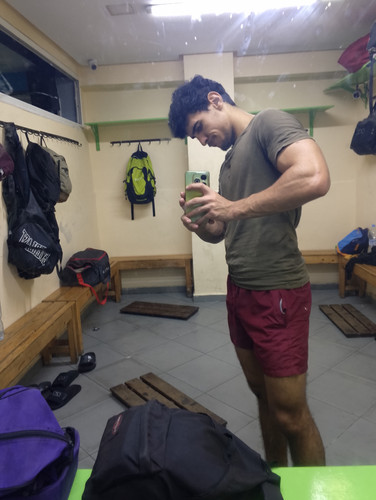 IMG 20241003 160542 799.jpg