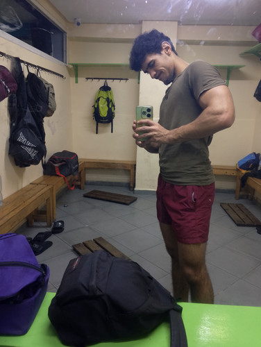 IMG 20241003 160540 475.jpg