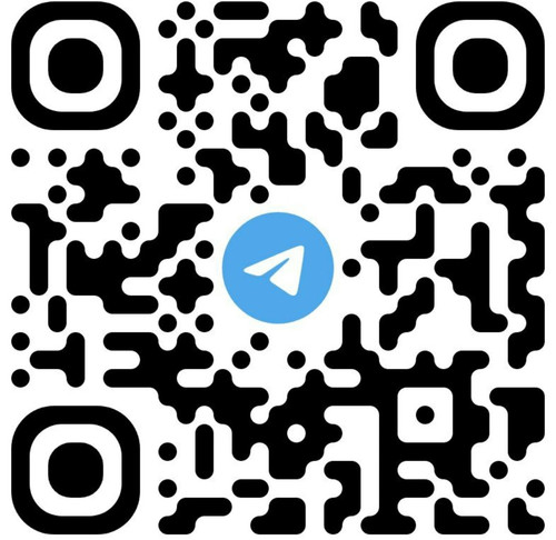 Screenshot 20241008 000249 Telegram.jpg