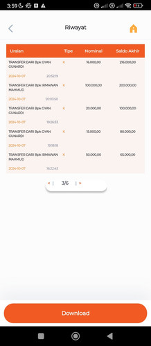 Screenshot 2024 10 08 03 59 41 760 src.com.bni.jpg