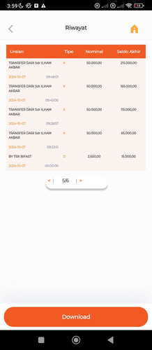 Screenshot 2024 10 08 03 59 38 625 src.com.bni.jpg