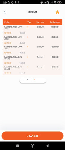 Screenshot 2024 10 08 03 59 44 771 src.com.bni.jpg