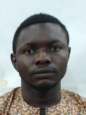 a8pu9t6l3qo 5 7 2024.jpg