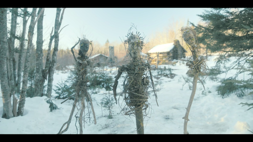 vlcsnap 2024 10 07 16h33m15s558.png