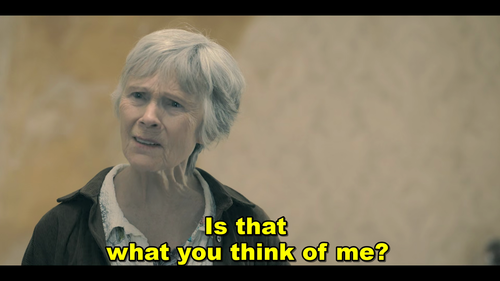 vlcsnap 2024 10 07 16h36m18s068.png