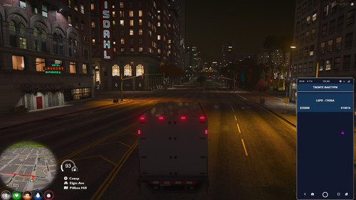 FiveM b2802 GTAProcess sFxeYlvkBX.jpg