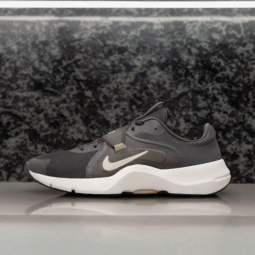 Nike In season Tr 13.jpg