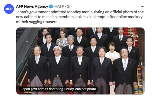 DbxHvAA2MYvTHp0c6KoLhfz4cfm1xwens54a8YgU4gkNIIVzhViK0Gf EhJ K0tDQlBizVNxbmx05mCJIY47Kxl7WYYv26fi0zEr.jpg