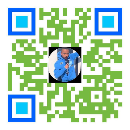 GYNkWvmaoAA3r 2?format=jpg.jpg