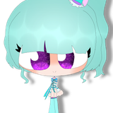 cure Lillian