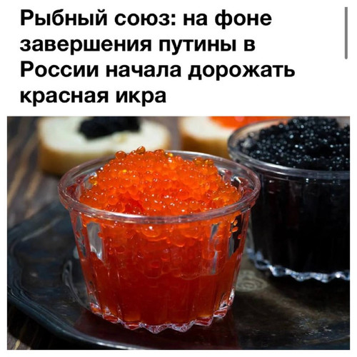 UtUBGCtqyo6jD5NQvjbhs1lFMrLJuAse5wA4h8NjRVYUmmsjxlqfUCS0bHSBJfPlUeS 3 Vo H8nUGMAURFV8rkzDVBBXhplYWag.jpg