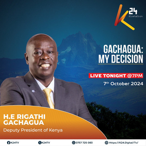 GZS WviXsAAVNJz?format=jpg.jpg