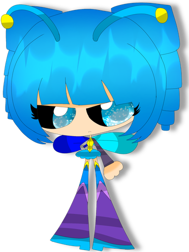 Adfly