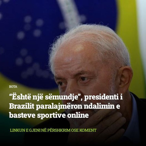 462270278 961284879370485 7871577114384109333 n.jpg?stp=dst jpg p526x296& nc cat=104&ccb=1 7& nc sid.jpg