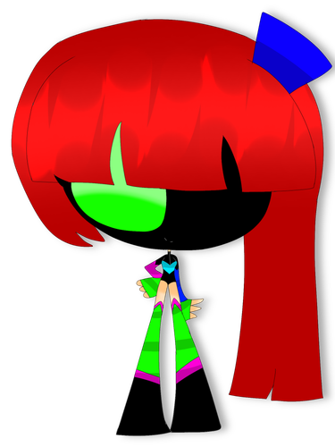 Malhost.png