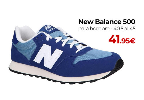 new balance 500.jpg