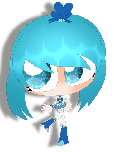 cure marine.png