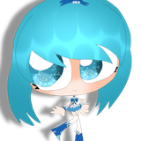 cure marine