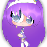 cure Selene
