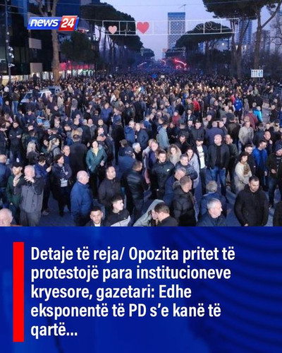 462458386 954291253404502 8011053667272648656 n.jpg?stp=dst jpg s640x640& nc cat=108&ccb=1 7& nc sid.jpg