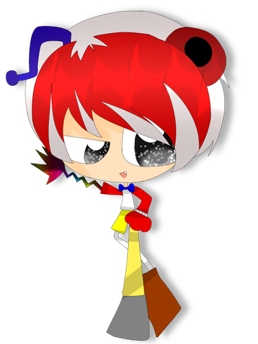 E Bear.png