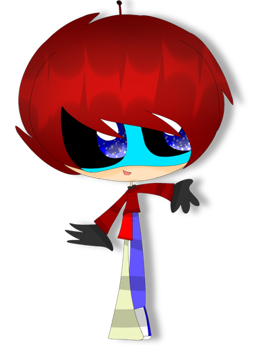 M.A.L.B.O.B.png
