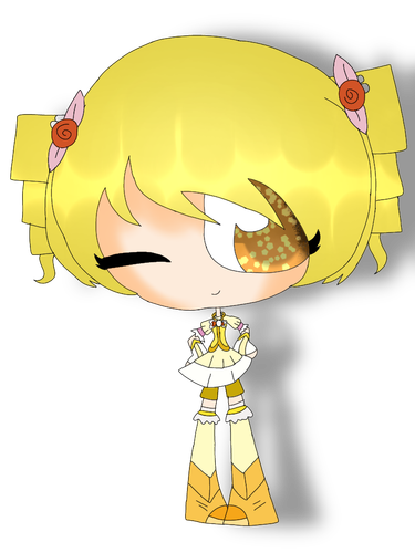 cure lemonade.png