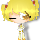 cure lemonade