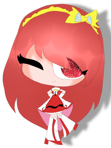cure ace.png