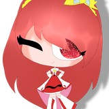 cure ace