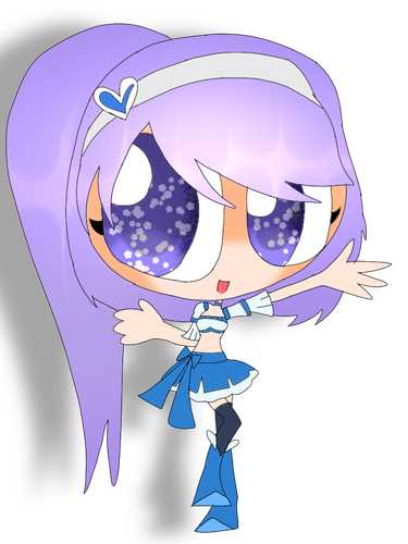 cure Berry.png