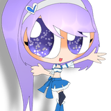cure Berry