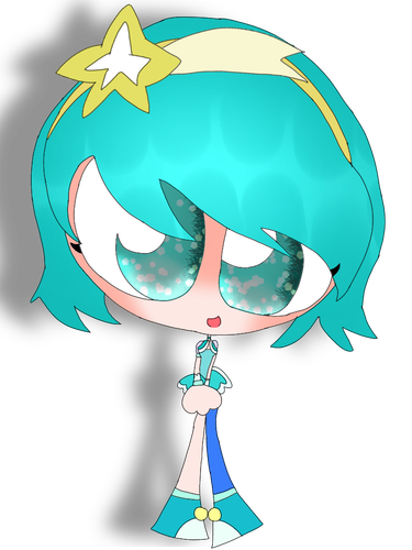 cure milky.png
