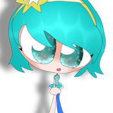 cure milky