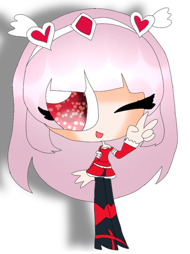 cure passion.png