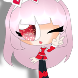 cure passion