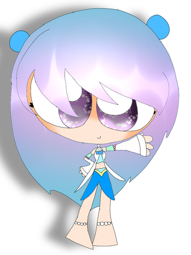 cure la mer.png