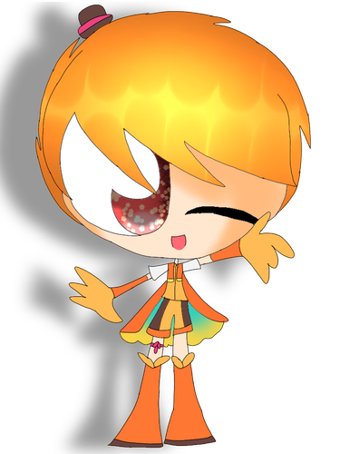 cure wing.png