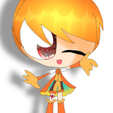 cure wing