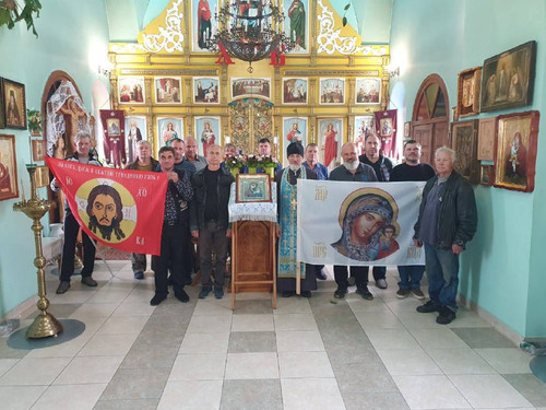 ZiGR THDrPnfn6BczFzbr0j Hcd6wh9IuXdid2fbqUuD 53RPNyufYIfkujBPk67humgZ51EFxRWrT8 XsFQptV oQrvIxBsYox .jpg