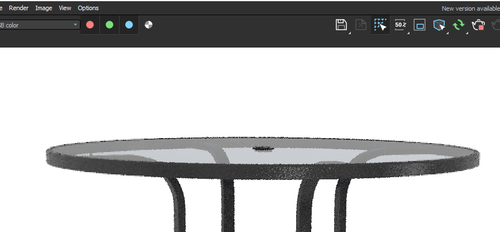 3dsmax cdaKMi73up.png