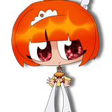 cure sunny