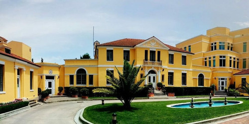 462385200 1045647793692348 4628931244692159110 n.jpg?stp=dst jpg s1080x2048& nc cat=105&ccb=1 7& nc .jpg